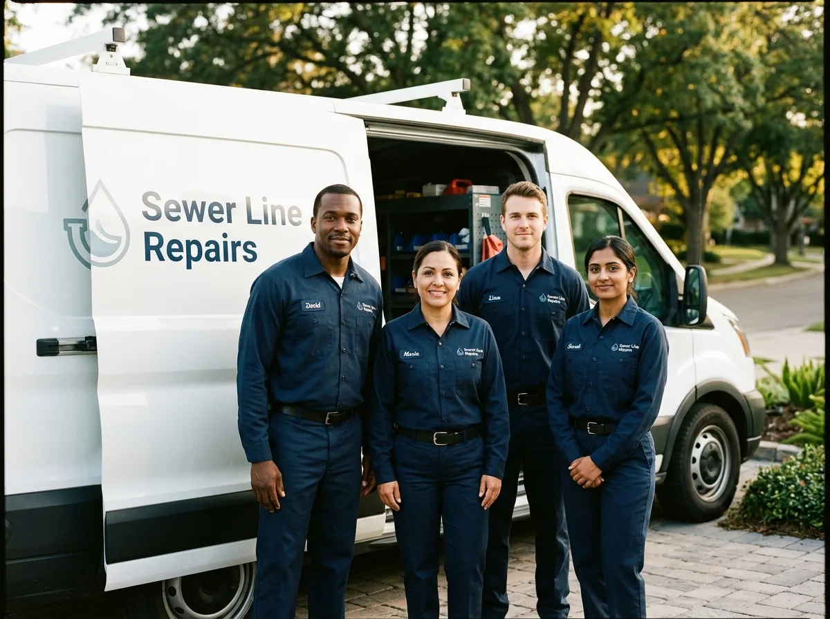 Emergency Plumber company in Audubon, NJ